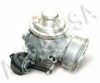 VAG 038131501AB EGR Valve